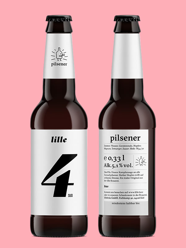 Pils_2Seiten_farbe_600x800 Lille Pils Flasche