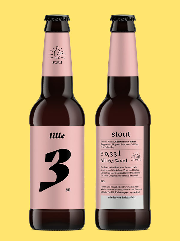 Stout_2Seiten_farbe_600x800 Lille Pils Flasche