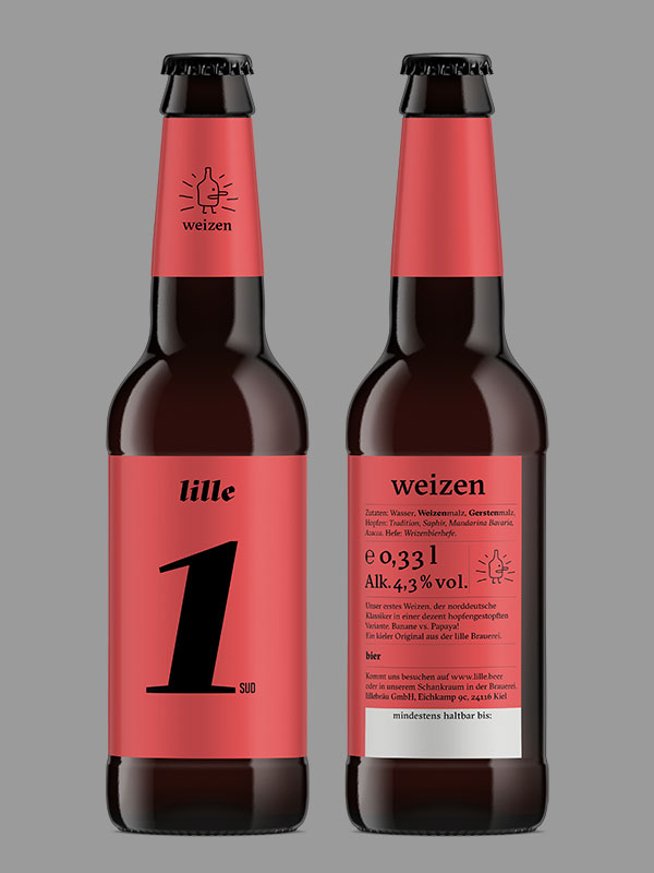 Weizen_2Seiten_farbe_600x800 Weizen_2Seiten_farbe_600x800