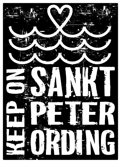 Keep_on_Sankt_peter