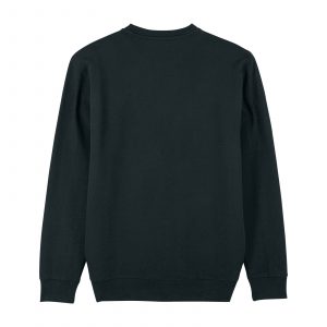 lille SWEATER – Bild 2