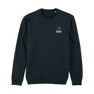 lille SWEATER