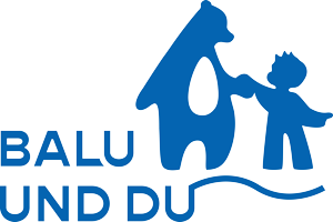 Logo Balu und Du